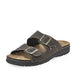 Roadsign Men's Sneaker