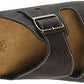 Roadsign Men's Sneaker