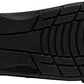 Roadsign Men's Sneaker