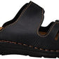 Roadsign Men's Sneaker