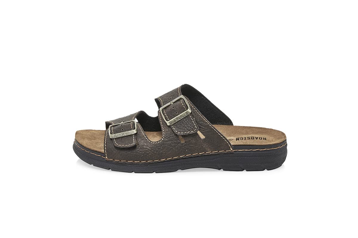 Roadsign Men's Sneaker