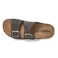 Roadsign Men's Sneaker