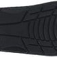 Roadsign Men's Sneaker