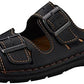 Roadsign Men's Sneaker