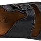 Roadsign Men's Sneaker