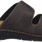 Roadsign Men's Sneaker