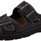 Roadsign Men's Sneaker
