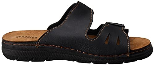 Roadsign Men's Sneaker