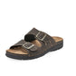 Roadsign Men's Sneaker