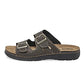 Roadsign Men's Sneaker