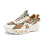 Dad Shoes, Casual Sports Shoes, Graffiti Sneakers