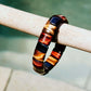 The Determination Bracelet