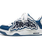 Outdoor Sports Casual Shoes - # BOAA73510007