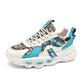 Dad Shoes, Casual Sports Shoes, Graffiti Sneakers